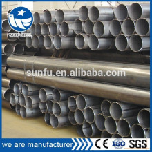 Carbon steel casing pipe